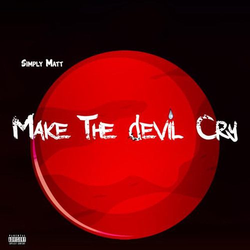 Make The devil Cry