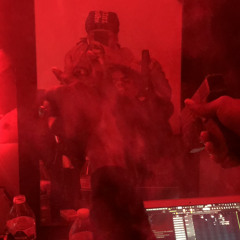 Dizzo! x Juni0r3 - RUN IT UP(prod me)