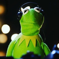 Hard Russian Dujardin