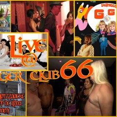 Live at Swinger-Club Amsterdam Oct-2016