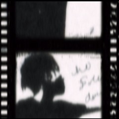 Everyones Past (prod. NSTGL) #YRBMUSIC