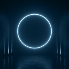 dnb