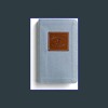 Stream {DOWNLOAD} 📖 John Derian Sticker Book (John Derian Paper Goods)  Hardcover – Sticker Book, Nove by Muriel Salinas