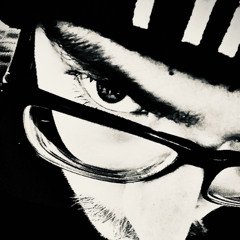 DECAY [PROD. SIXXNIGHTSS]