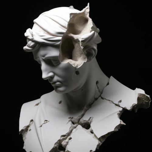 Robin Hoshi - Spiral