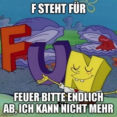 F.U.N. | Inurfase Massive Tool