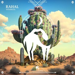 Rahal (Radio Mix) [Cafe De Anatolia]