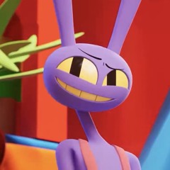 Game Awards Orchestra-Mega Man Dual Override Reveal