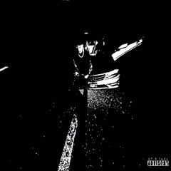 SavedMe, (SLOWED+REVERB)