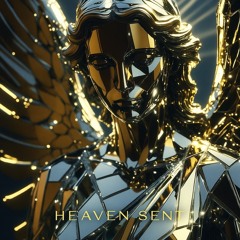Heaven Sent