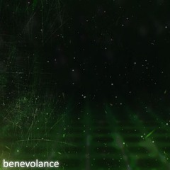 [benevolence]
