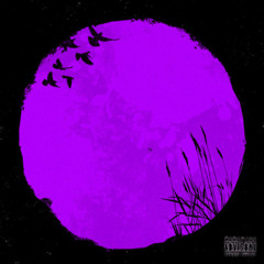 rølecall (prød. Big Ø)