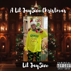 Deck the Halls (prod. by Burnt Beatz)
