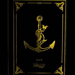 Stream Peste Noire - Livre I - Antioche by / | Listen online for