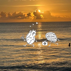 Meanderings - Erik Levy & Brad Kady