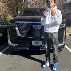 H$avv, “All black”
