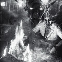 DARKTHRONE Quintessence cover