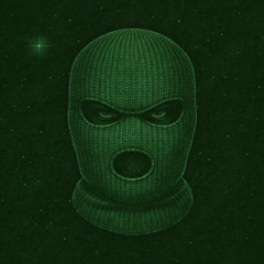 邦楽 CALI CALI MIX vol.2 / DJ NAOKEY Stream Dj Cali music | Listen to songs, albums, playlists for free