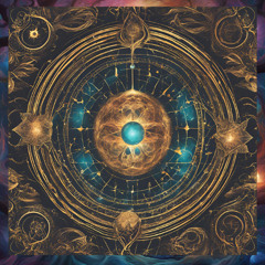 6.- Anuhk - Hipnotic Kin