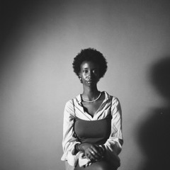 guest mix: La Sappe 🤎