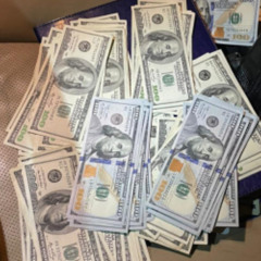 20thou prod brayyy