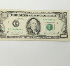 rappa ft wulf gawwd , alumni squad nem