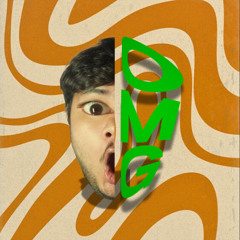 Oh My God [Free Download]