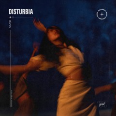 NIVEK - Disturbia (Extended Mix)