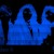 Artwork for Vanity 6 - 3x2 = 6 [DJ AMBien Throwed & Slöged Mix]