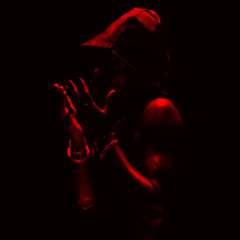 Playboi Carti - Drugs Got Me Numb Omerta (AI)