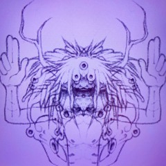 normal playlist name but it's my birthday (nov2025)