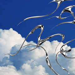 LIAR! (Prod. By 2T!RED)