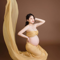 Thủ Đô Cypher - Net Smile Remix 2023