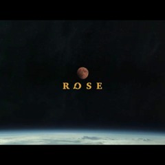 EaJ - Rose