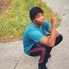 BL X feat Zoeldier1804 - all you see