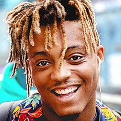 Empty by Juice WRLD (Lo - Fi Remix)