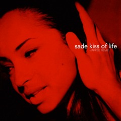 Kiss Of Life - HAPPEE Remix
