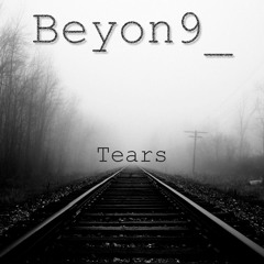 Type beat - brakence | Lil dusty g | 93FEETOFSMOKE | 'Tears'