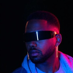 NEOn - IM THAT N¡GGA ( PLAY A GAME )