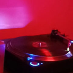 Zdarlight Vs Billy Jean (Smooth's Bootleg Mashup)