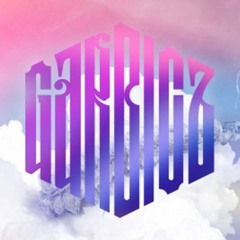 Lolek76200 @ Garbicz 2024