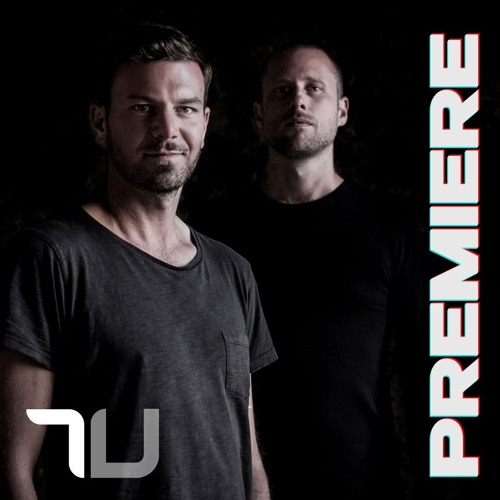 Premiere | Audiojack - Higher (8 Bit)
