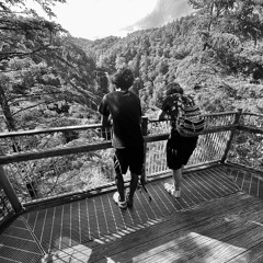 Eat or be ate remix( feat.ygee )