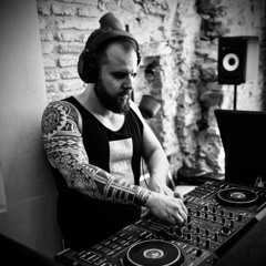 Funky House Home Remember Vibes