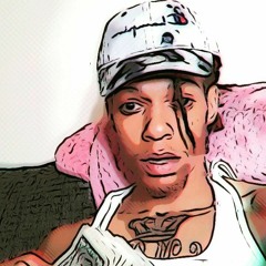 Kamdino walka.1k - He is Not One of Dem