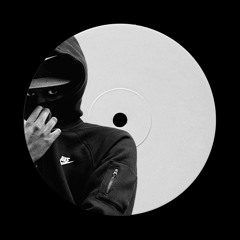 Novelist- One Sec (Al Daly Edit) Free DL