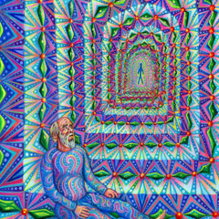 Juicy J - Bandz A Make Her Dance ( Ginja remix)