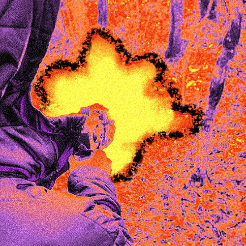 WantaUzi (Prod.Gio)