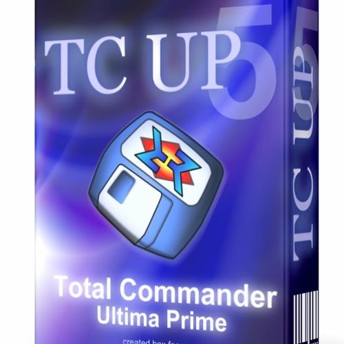 Stream Total Commander 9.12 Crack License Key Full Version Download by  Isaac Rodriguez | Listen online for free on SoundCloud