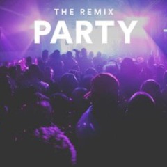 The Weekend In The Mix #18 The Remix Edition Part 2